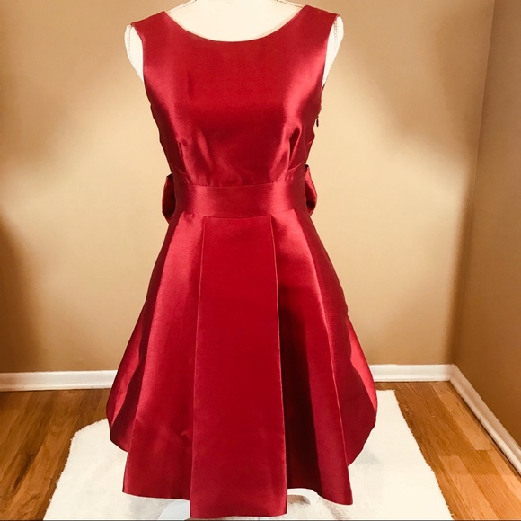 kate spade look for the silver lining dress